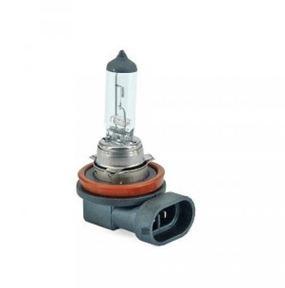 photo piece : Ampoule->