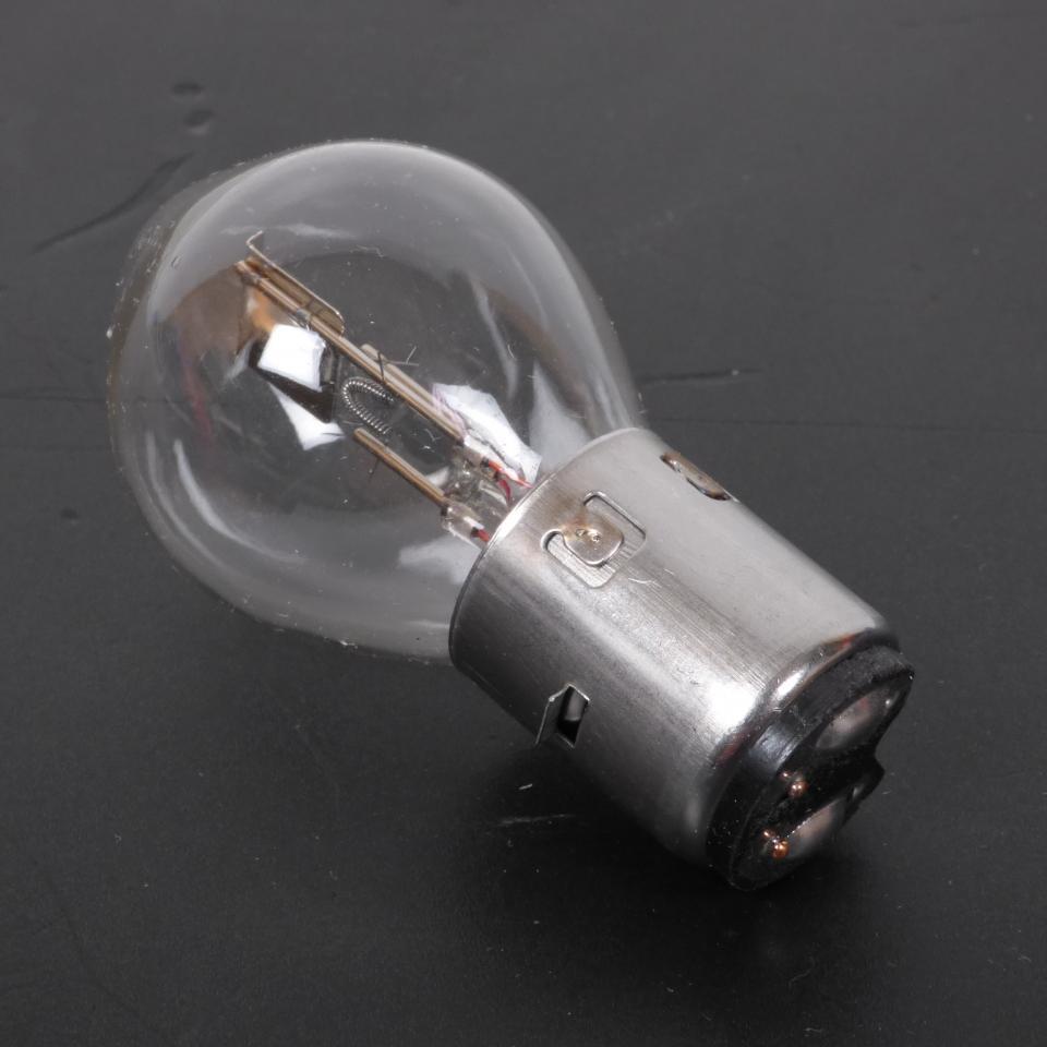 photo piece : Ampoule->