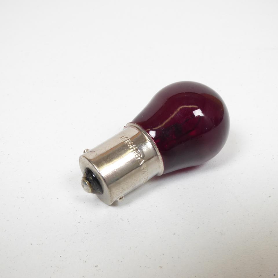 photo piece : Ampoule->