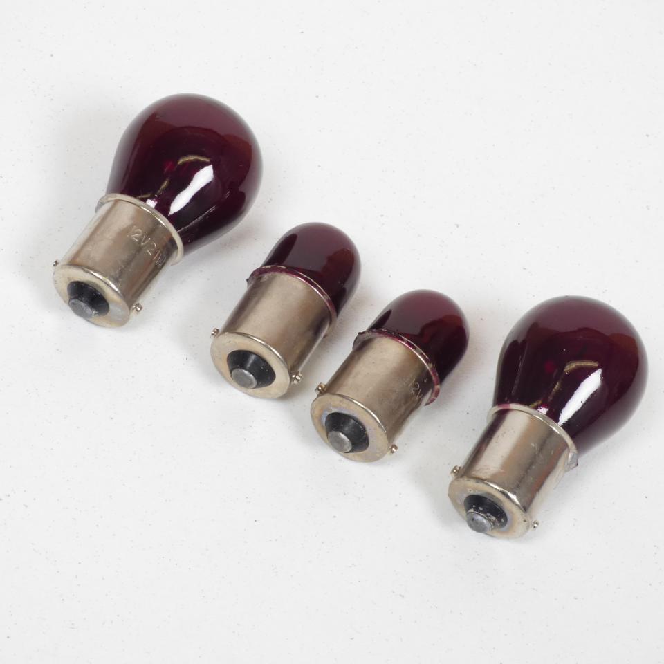 photo piece : Ampoule->