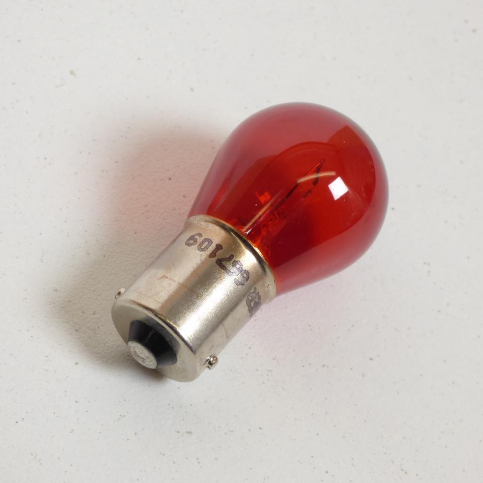photo piece : Ampoule->
