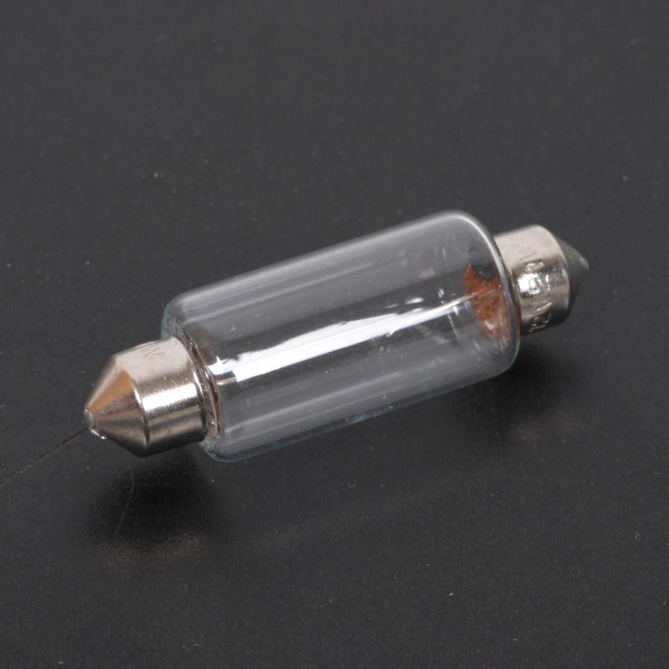 Ampoule pour  
