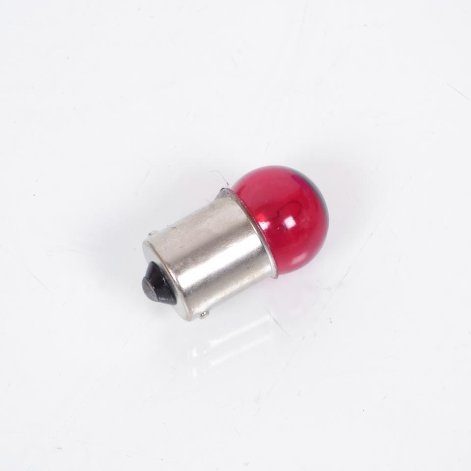photo piece : Ampoule->