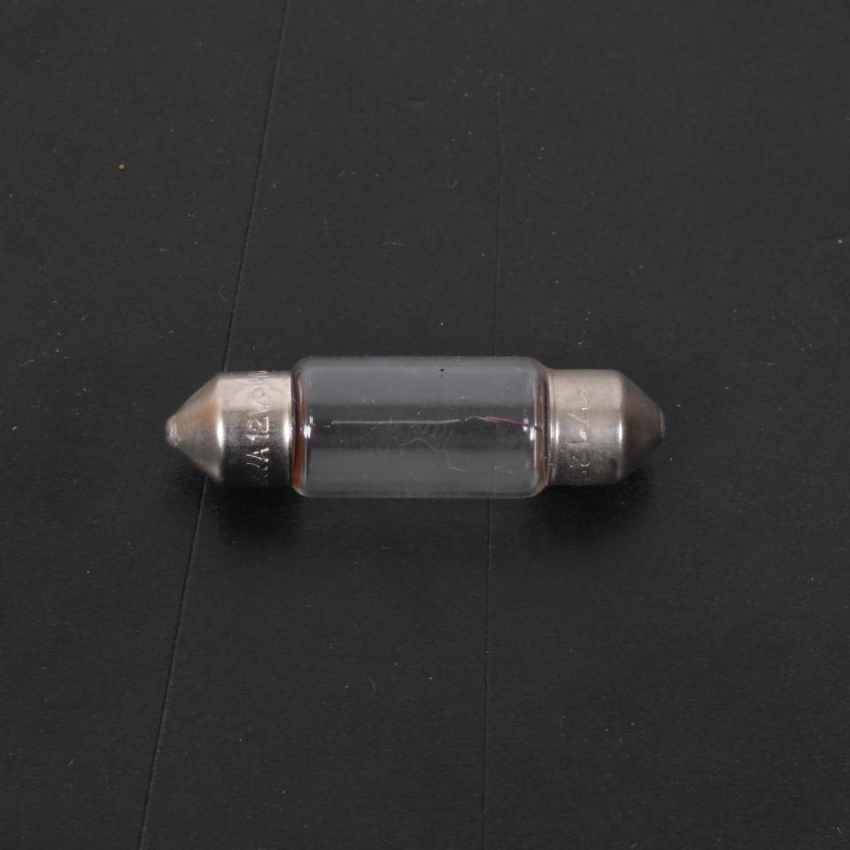 photo piece : Ampoule->