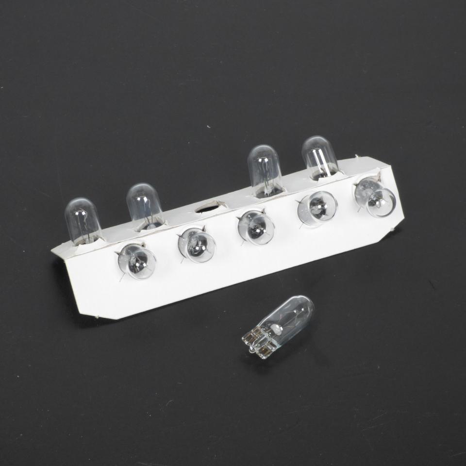 photo piece : Ampoule->
