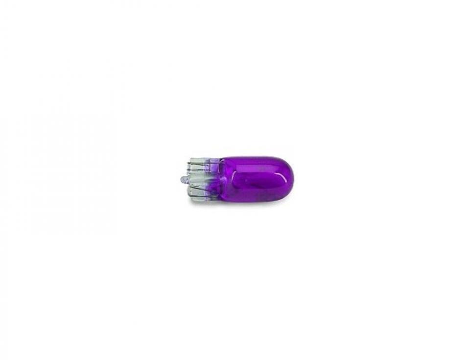 photo piece : Ampoule->