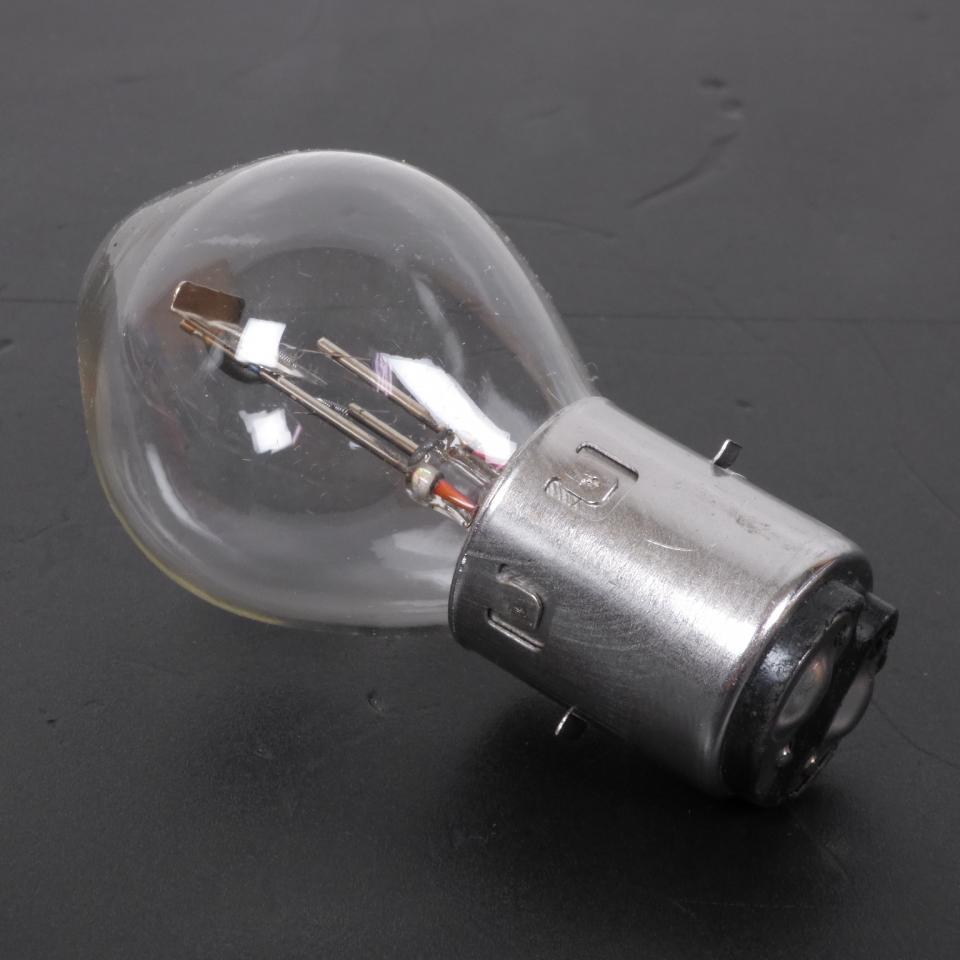 photo piece : Ampoule->
