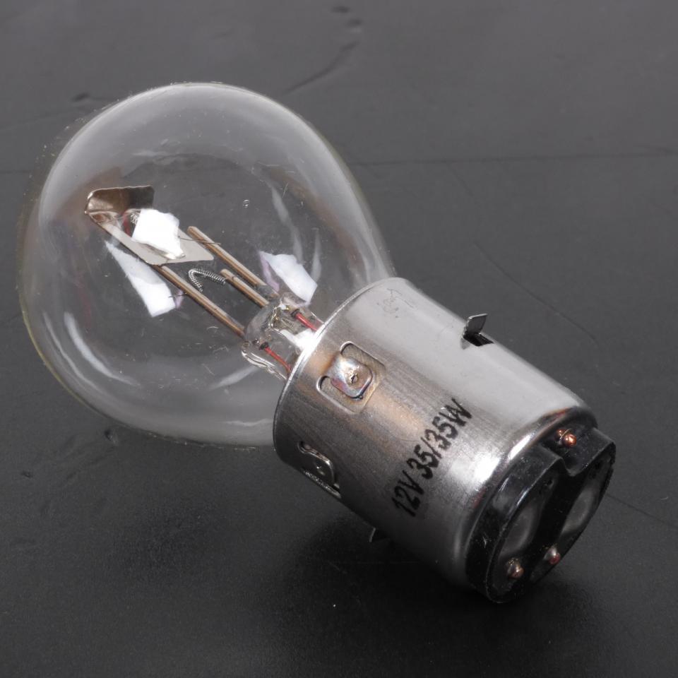 photo piece : Ampoule->