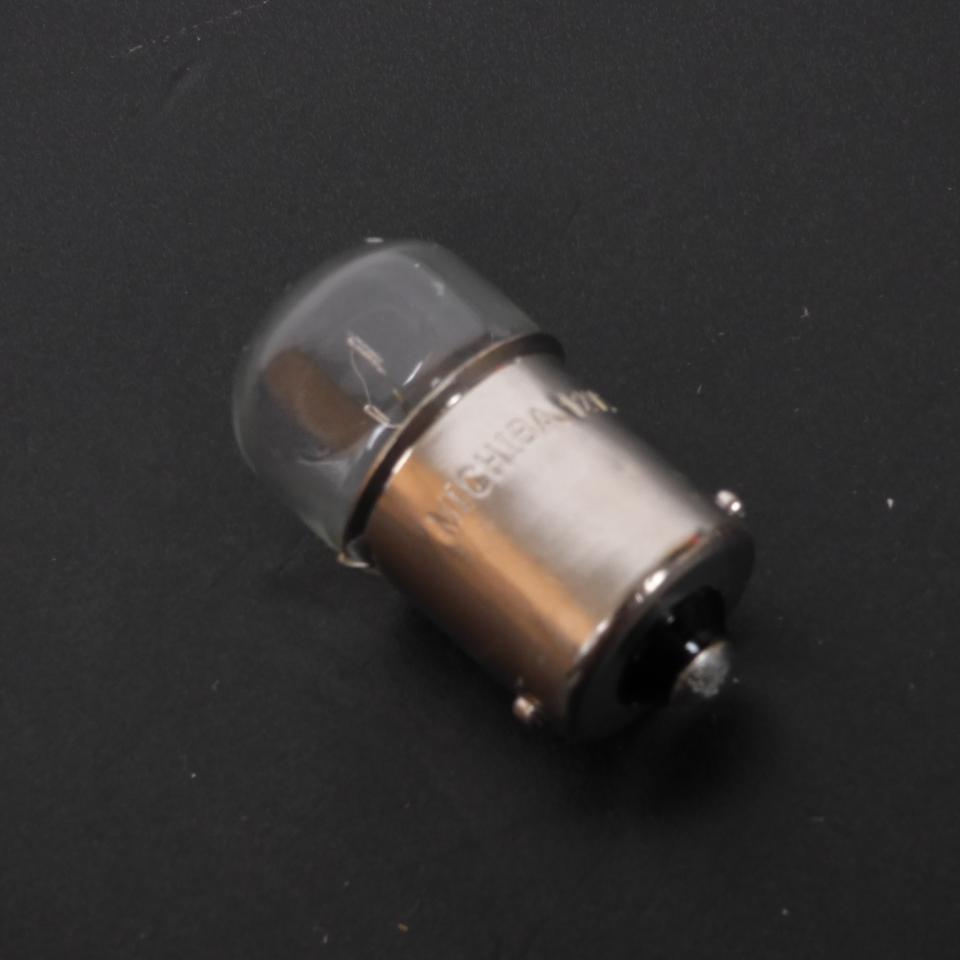 photo piece : Ampoule->