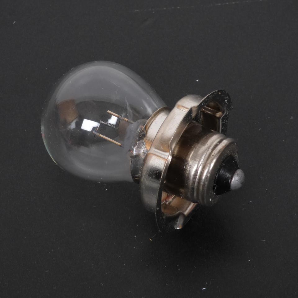 photo piece : Ampoule->