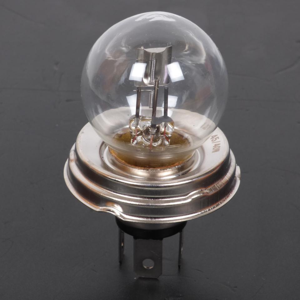 Ampoule Vicma pour Auto 12V 45/40W P45t Neuf