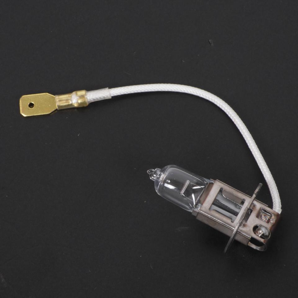 photo piece : Ampoule->
