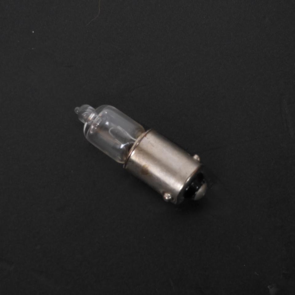 photo piece : Ampoule->
