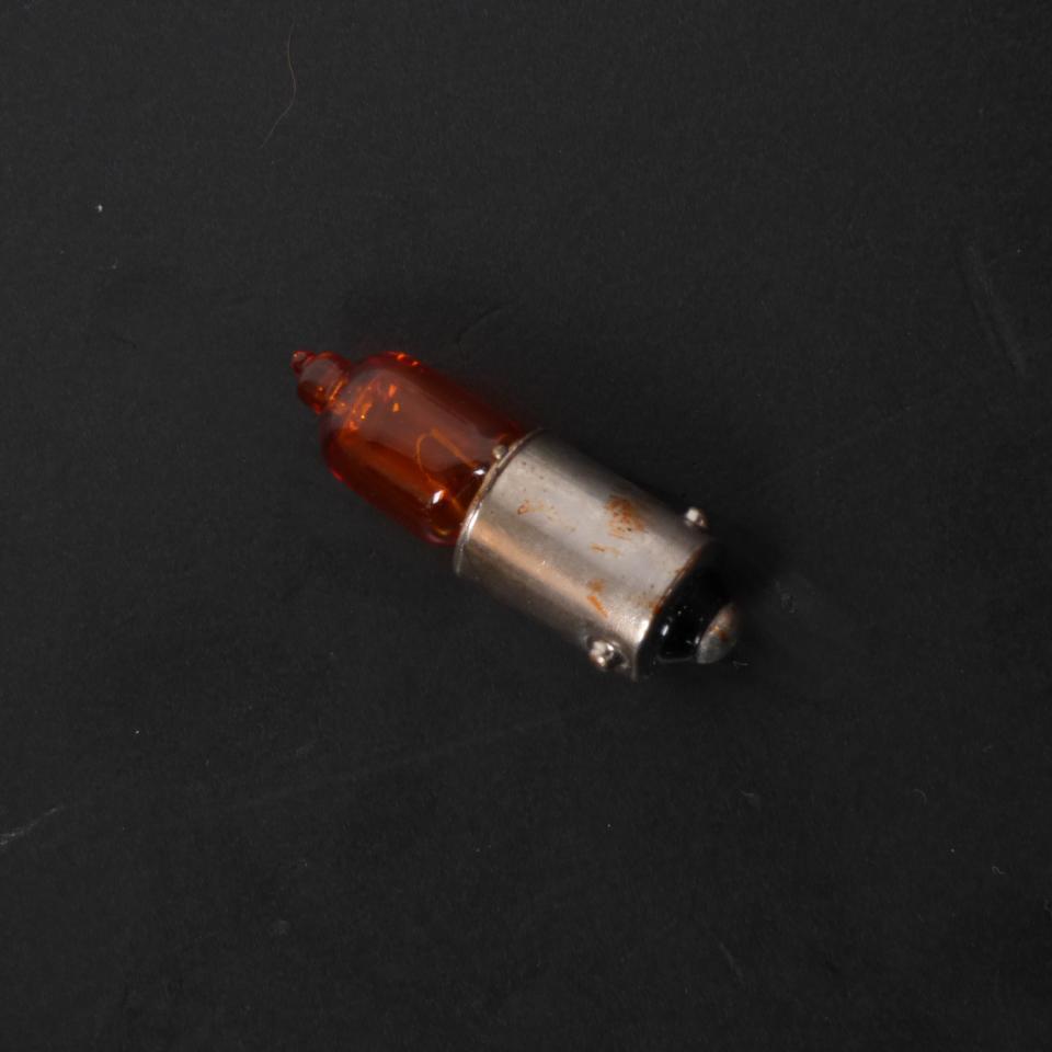 photo piece : Ampoule->