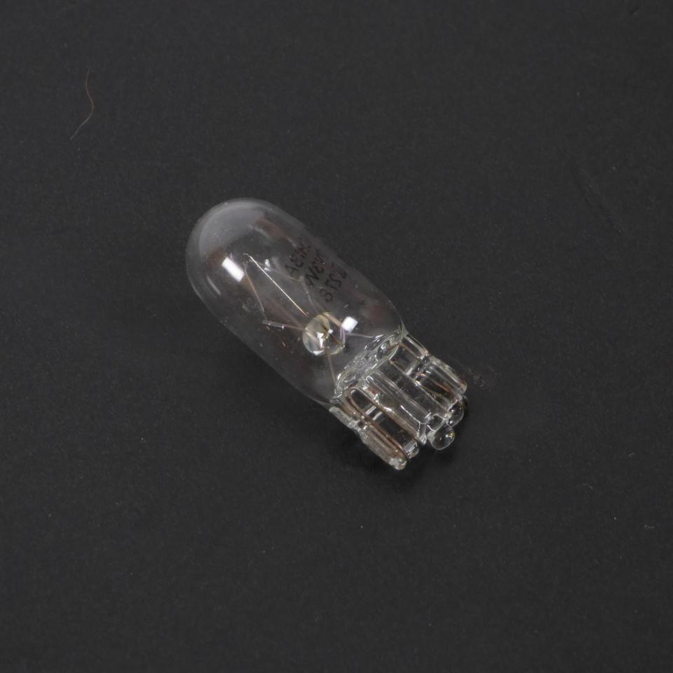 photo piece : Ampoule->