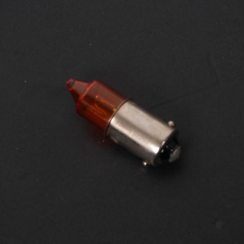 photo piece : Ampoule->