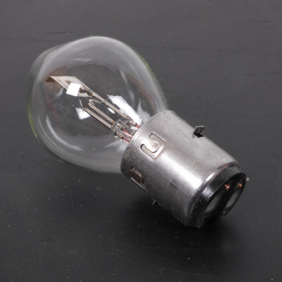 photo piece : Ampoule->