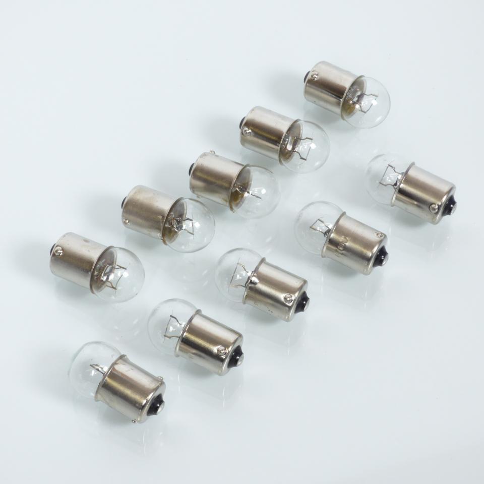 photo piece : Ampoule->