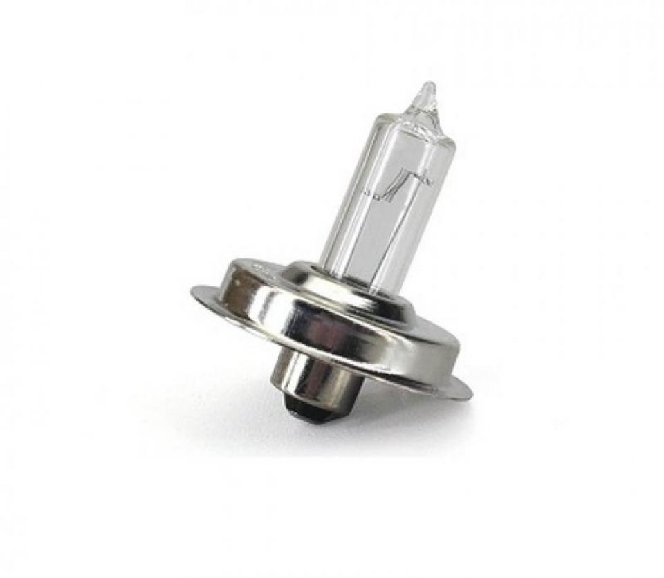 Ampoule pour  