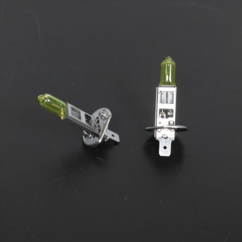 photo piece : Ampoule->