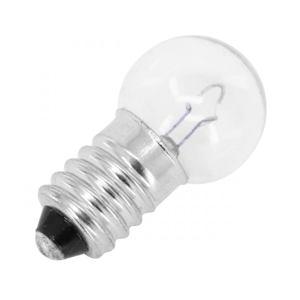 photo piece : Ampoule->
