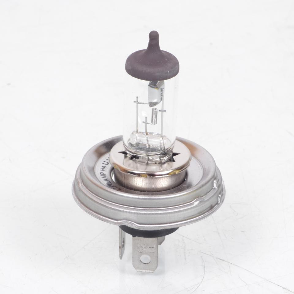 Ampoule pour Auto 14640 / H5 60/55W P45T Neuf