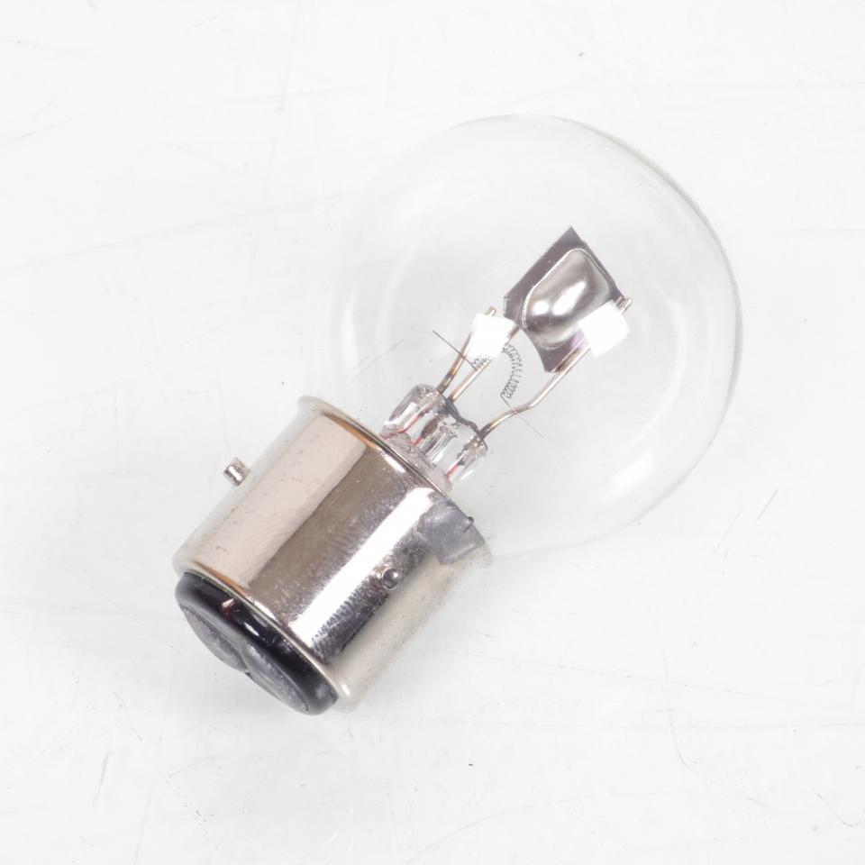 Ampoule pour  