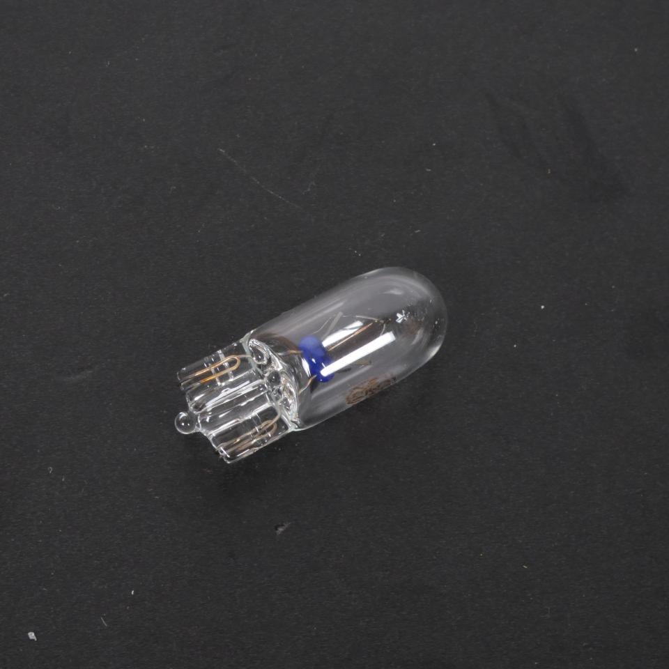 photo piece : Ampoule->