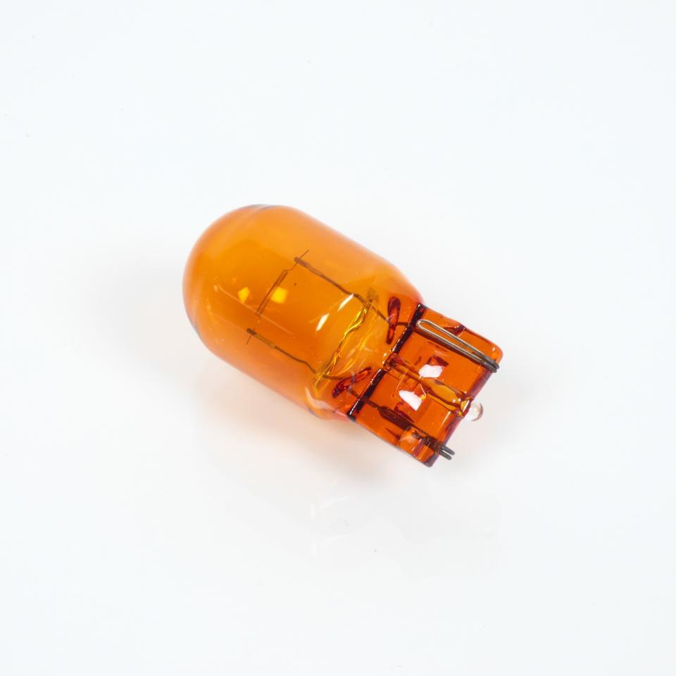 photo piece : Ampoule->