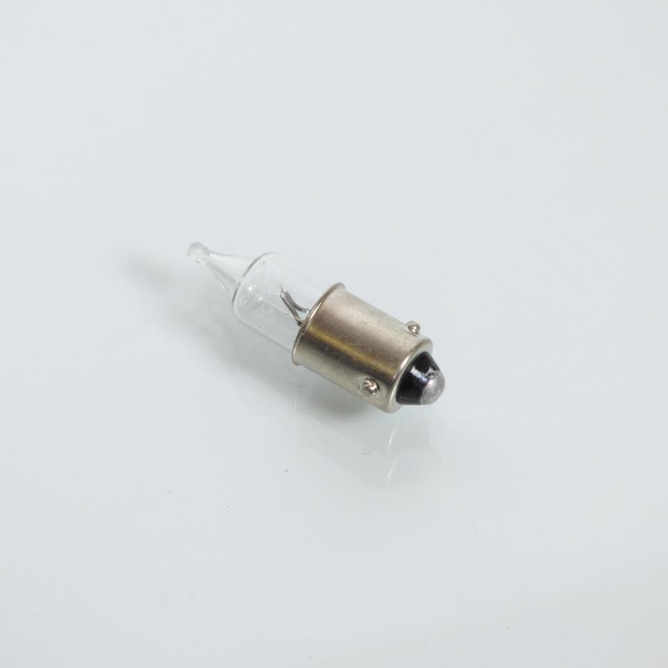 Ampoule pour  