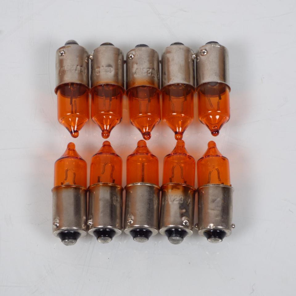 photo piece : Ampoule->