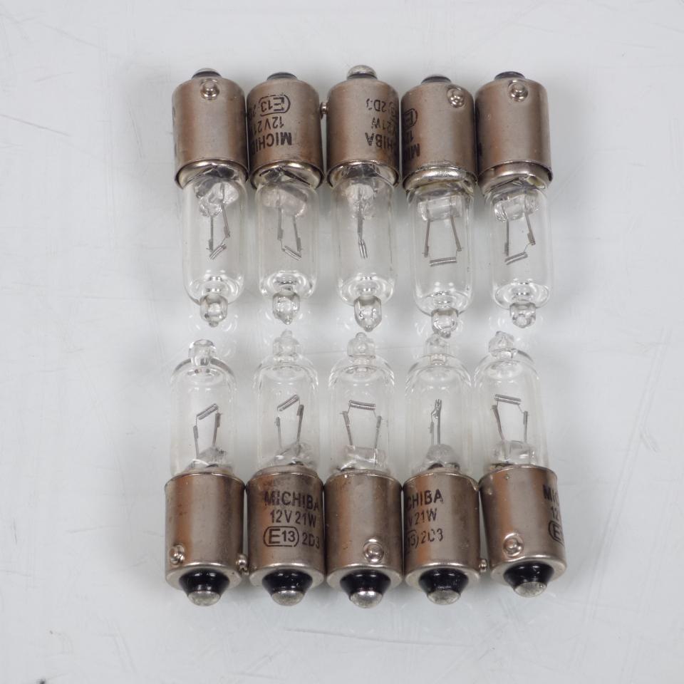 photo piece : Ampoule->