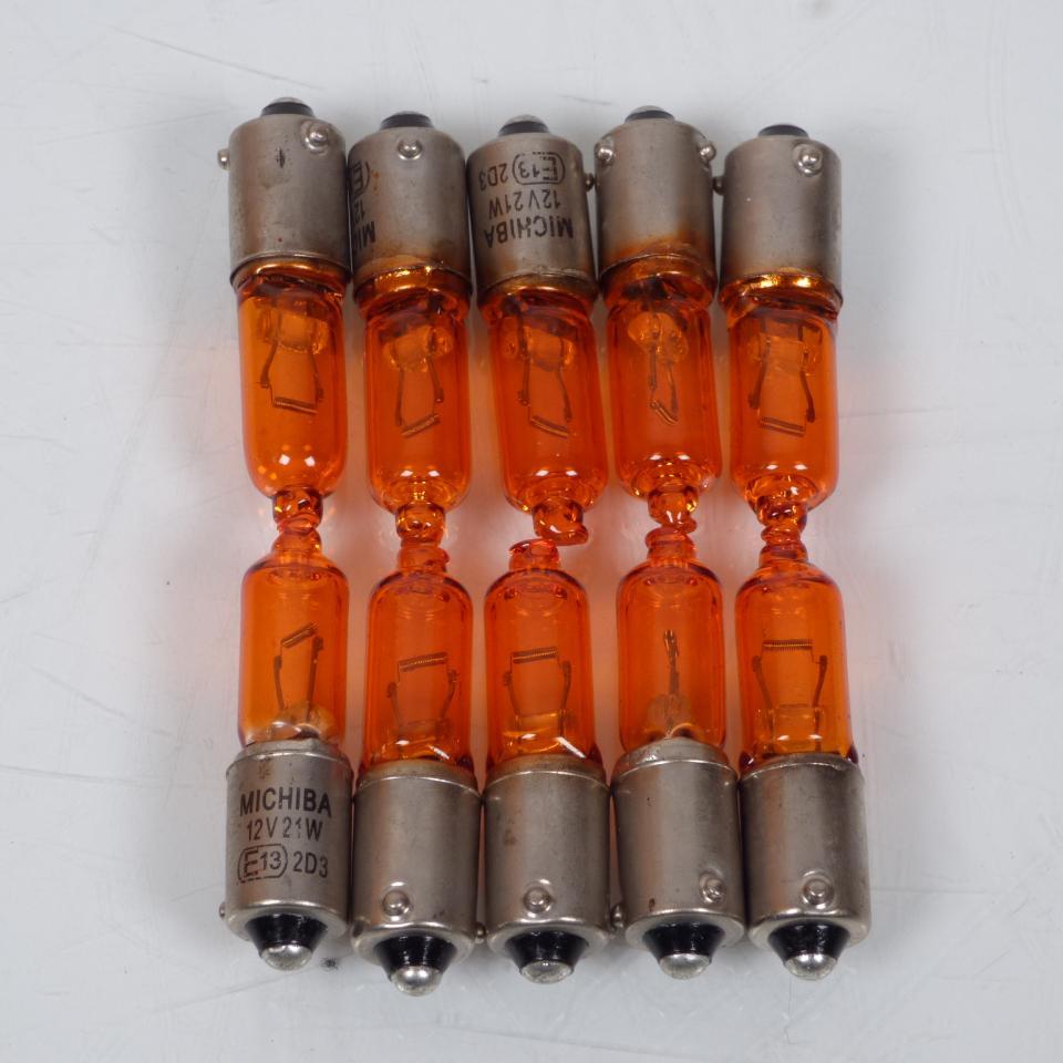 photo piece : Ampoule->