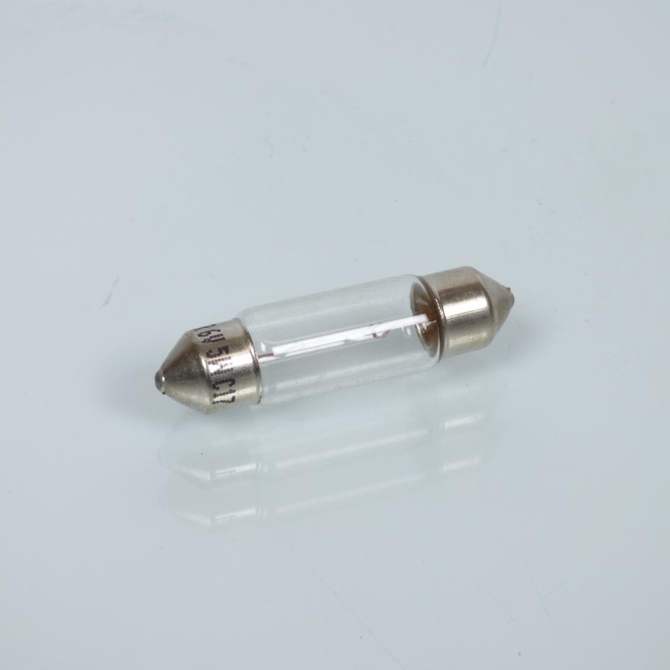 photo piece : Ampoule->