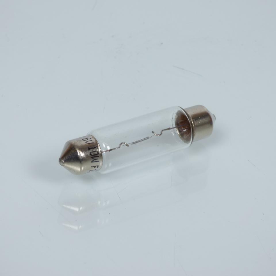 photo piece : Ampoule->