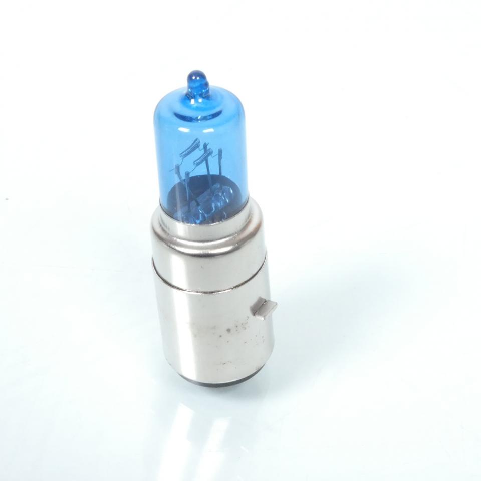 photo piece : Ampoule->