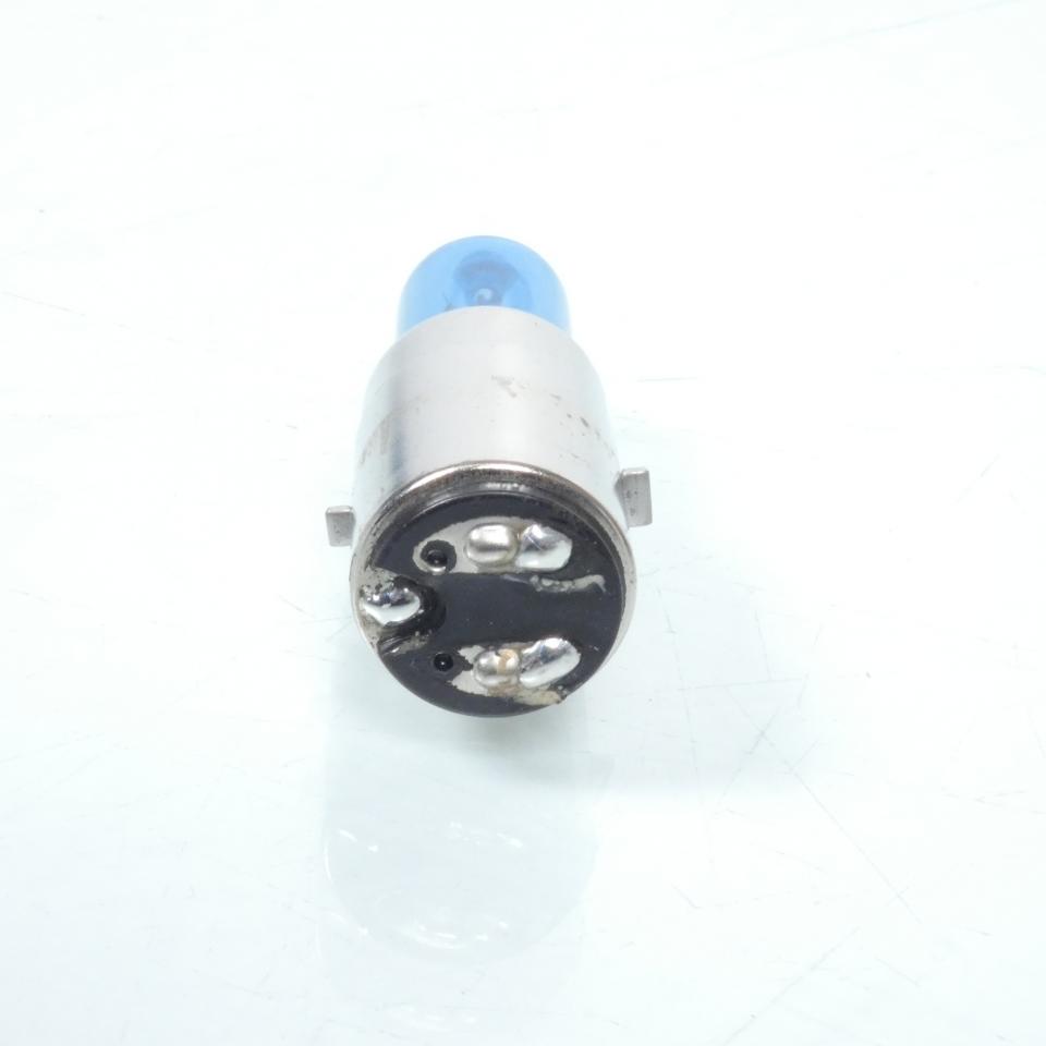 Ampoule P2R pour Auto 12V 35/35W BA20D type Xenon Neuf