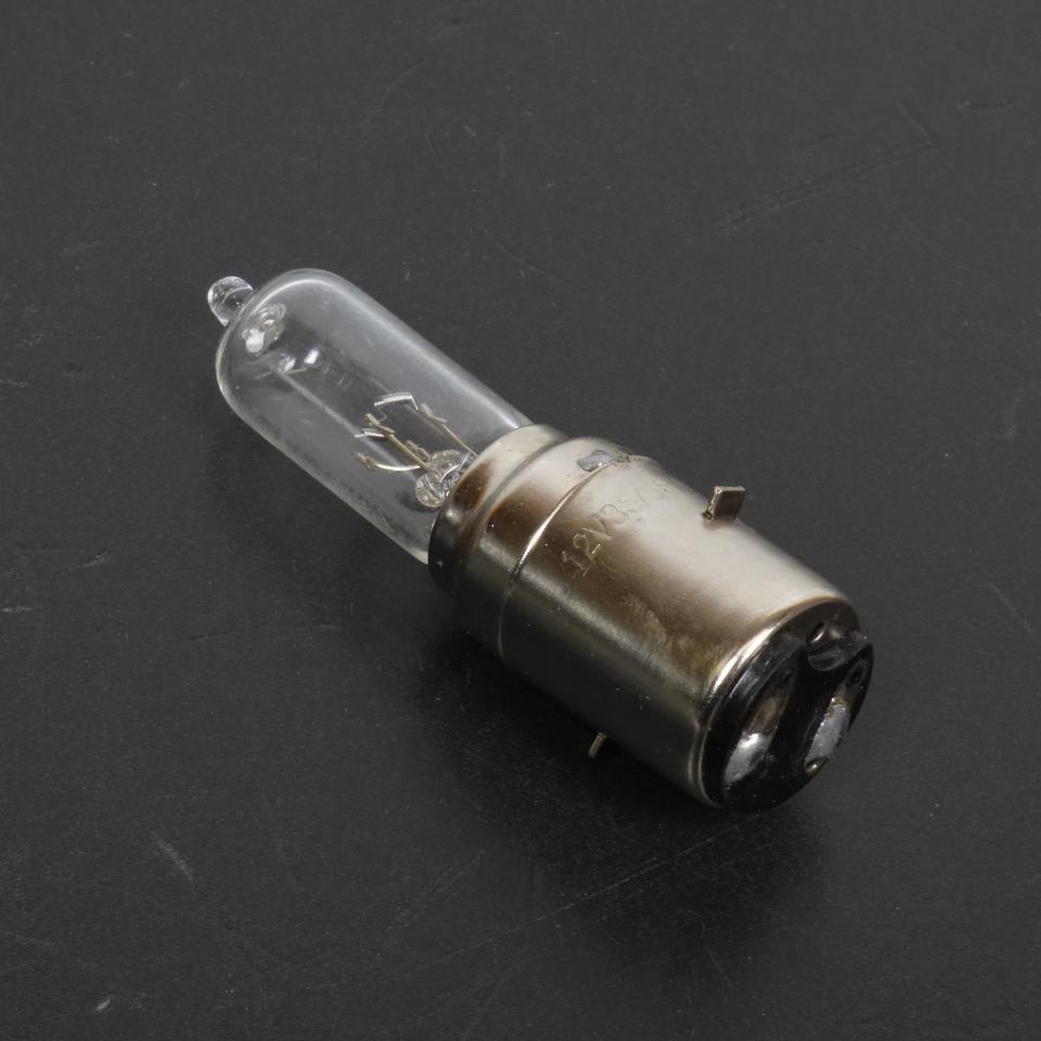 photo piece : Ampoule->