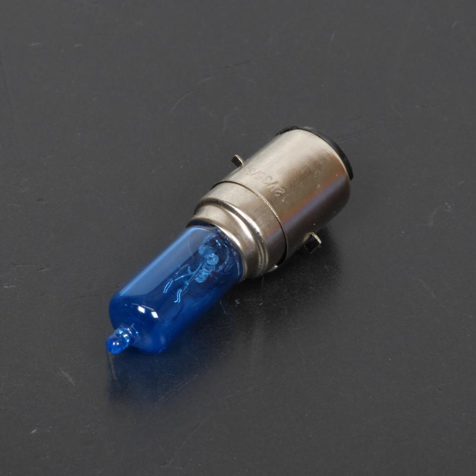 photo piece : Ampoule->