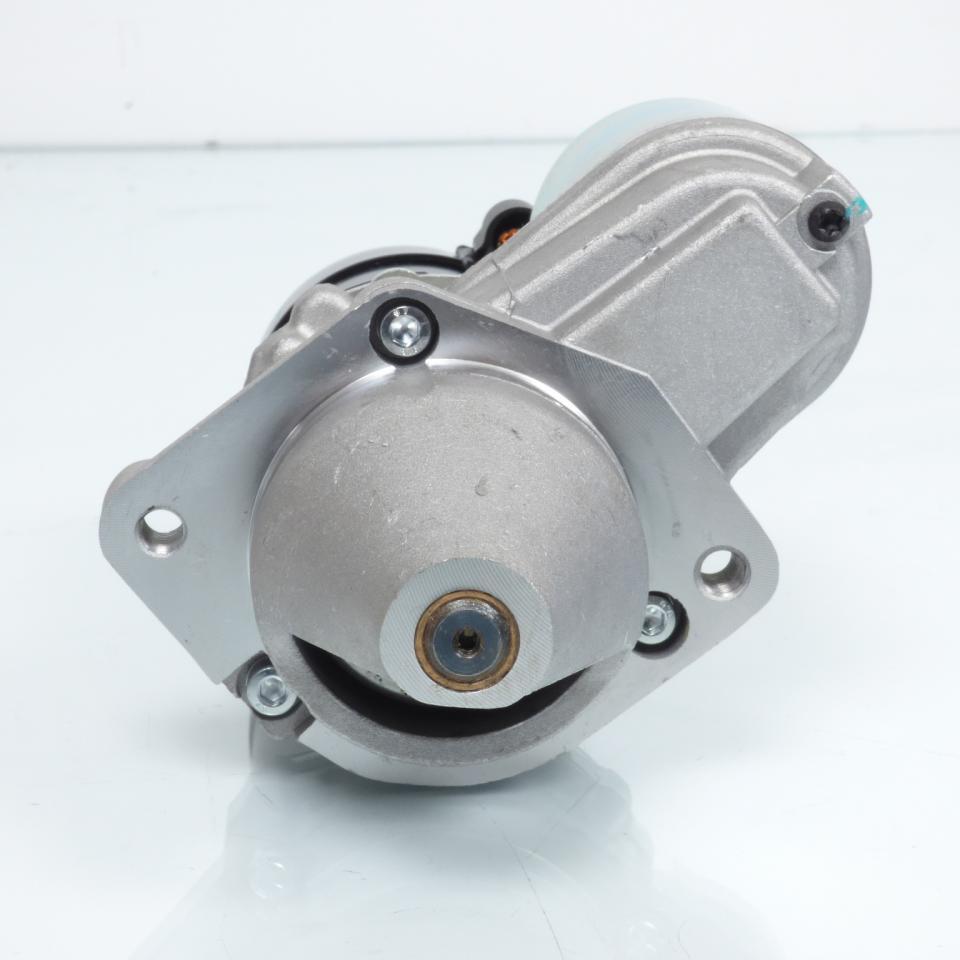Démarreur Rick s pour Moto BMW 595 R 60 / 5 / 6 1973 à 1976 2110-0438 / 18915N / 61-800 Neuf