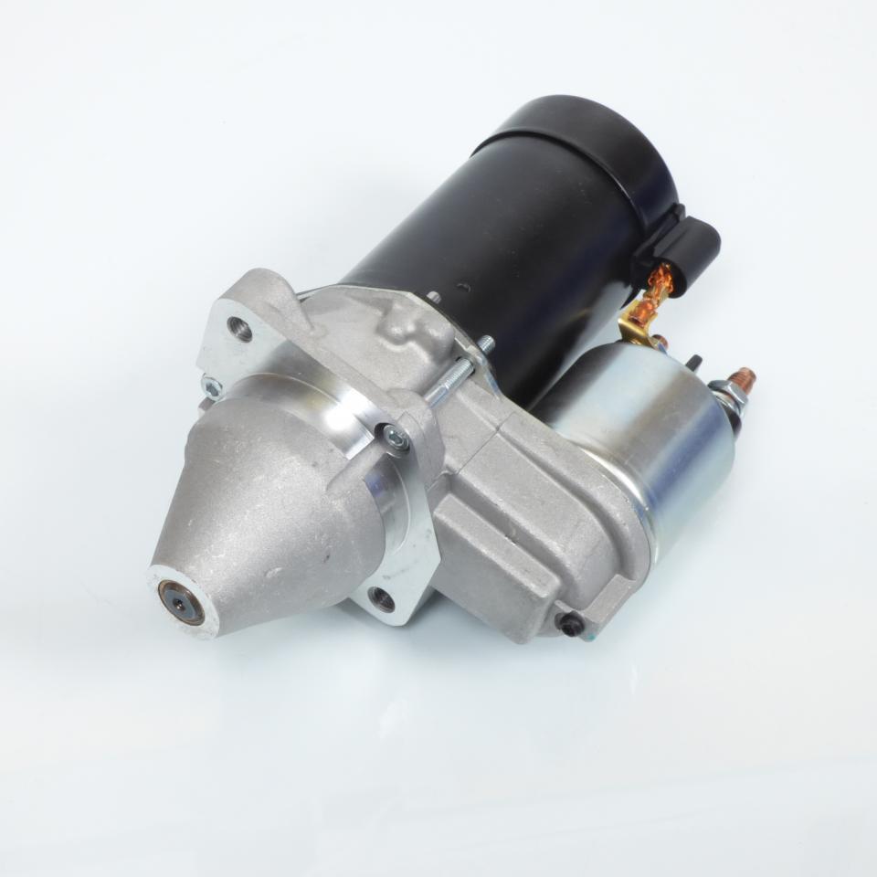 Démarreur Rick s pour Moto BMW 595 R 60 / 5 / 6 1973 à 1976 2110-0438 / 18915N / 61-800 Neuf