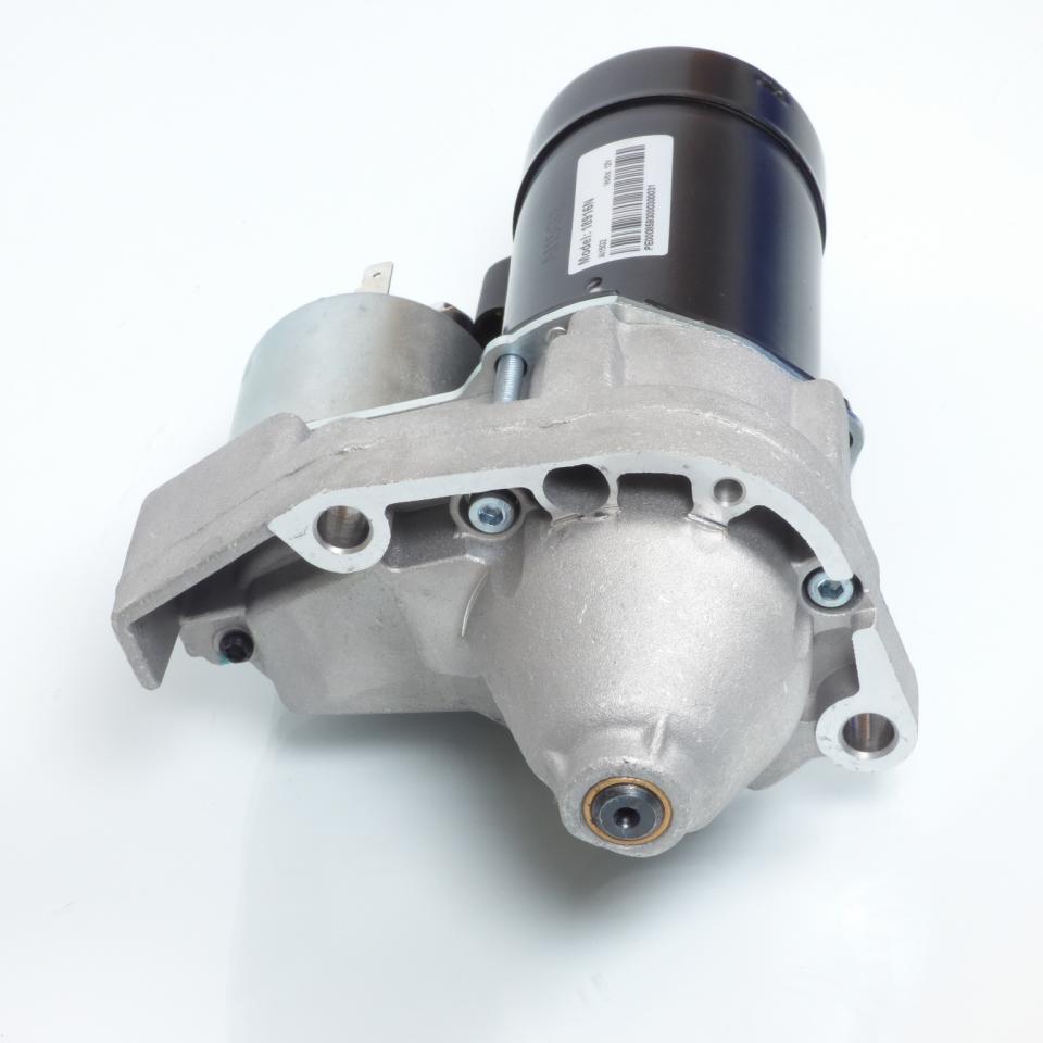 Démarreur Rick s pour Moto BMW 1100 R Rs 1993 à 2001 2110-0439 / 18916N / 61-801 Neuf