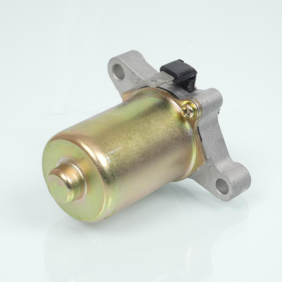 Démarreur RMS pour Quad Kymco 50 MXU 2006 à 2007 A10030 Neuf