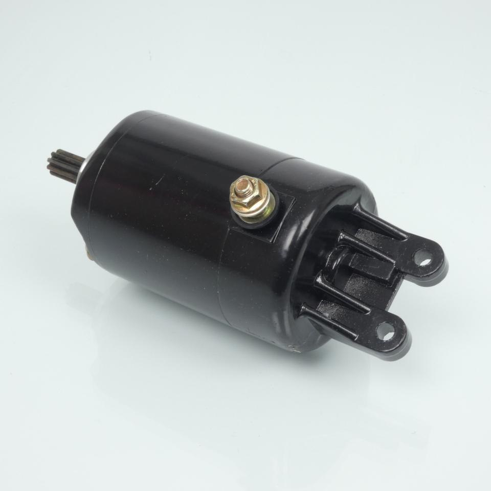 Démarreur RMS pour Scooter Honda 250 Foresight 2000 MF05A Neuf