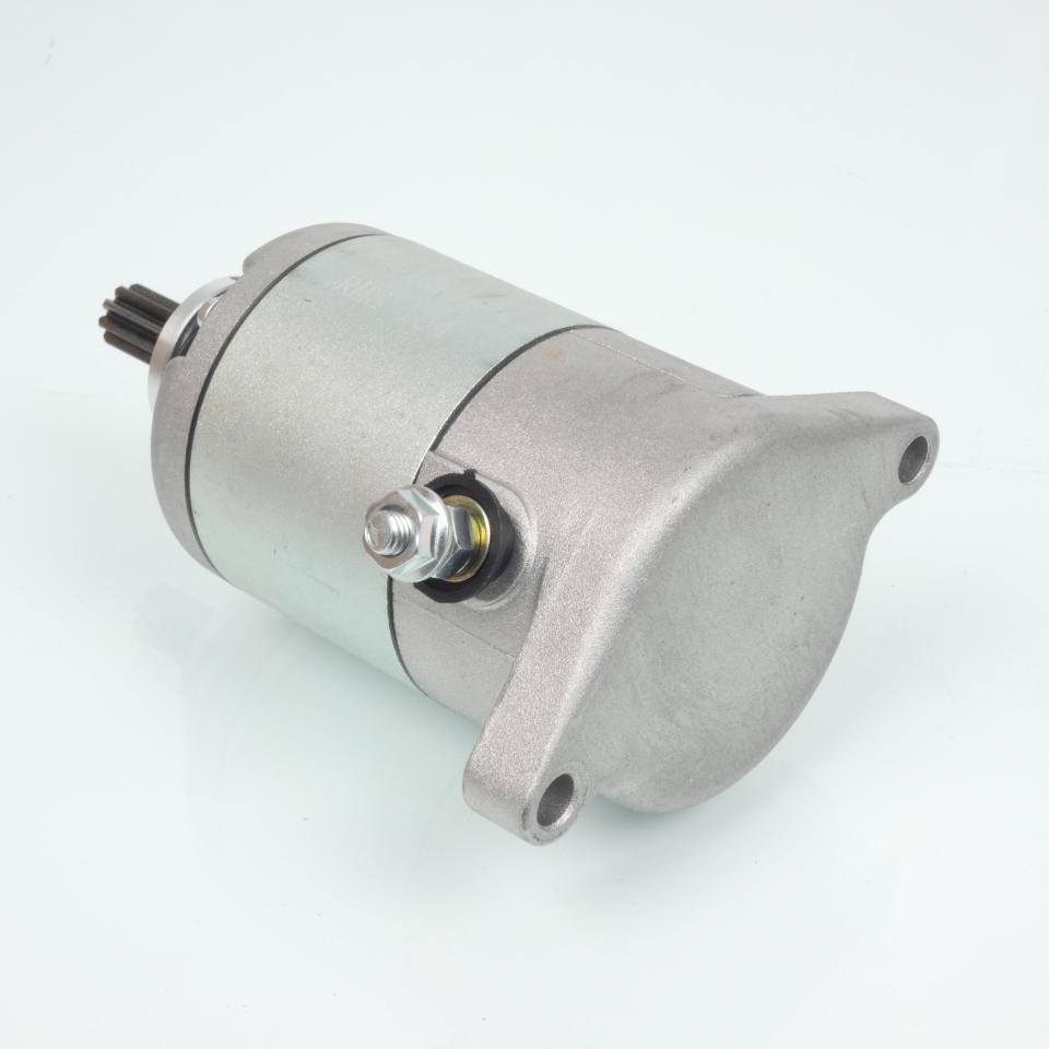 Démarreur RMS pour Scooter Honda 150 PES 2006 à 2010 KF09A Neuf