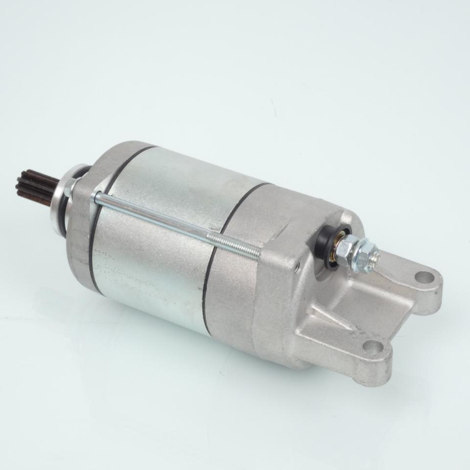 Démarreur RMS pour Scooter Honda 300 SH 2016 à 2017 NF05A Neuf