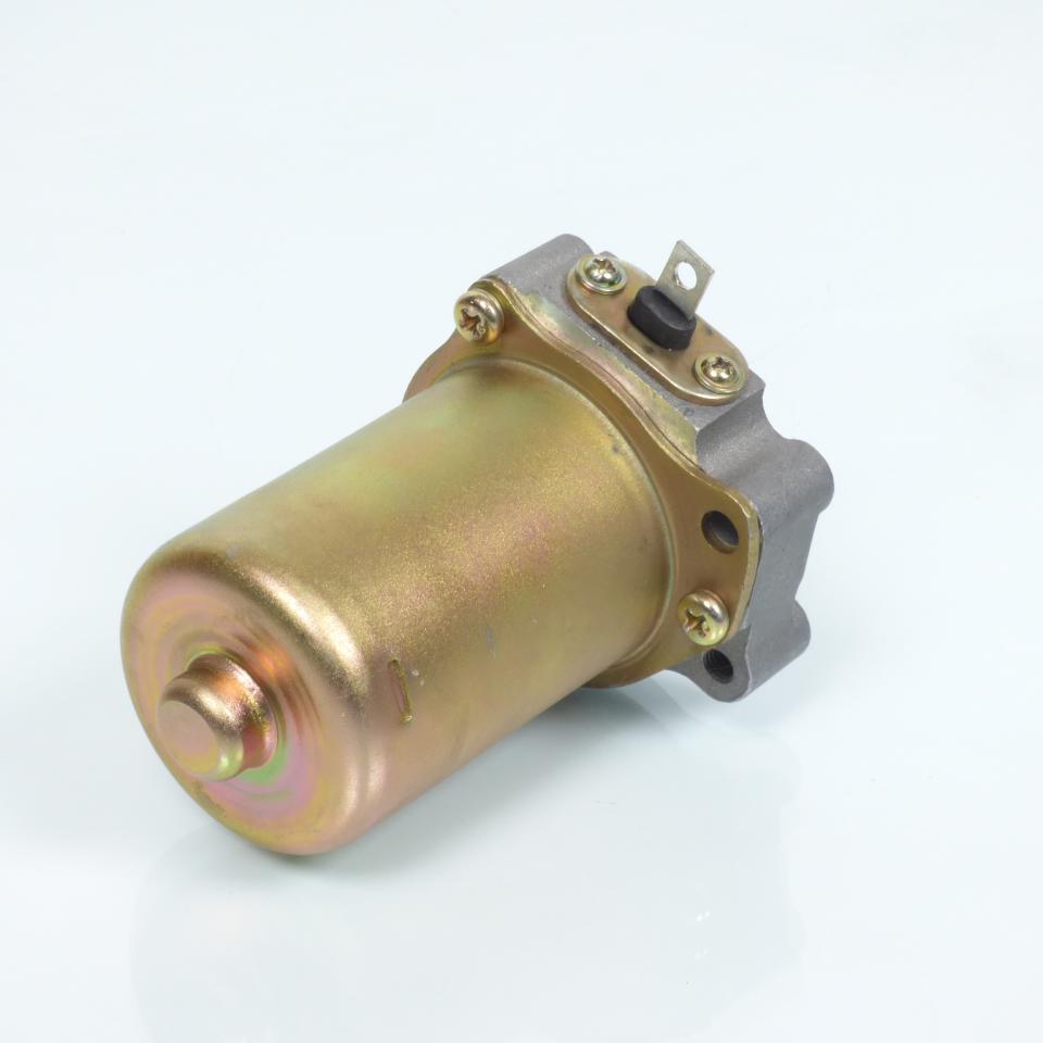 Démarreur Générique pour moto Aprilia 125 RS 1995-2013 SCH0040 Neuf