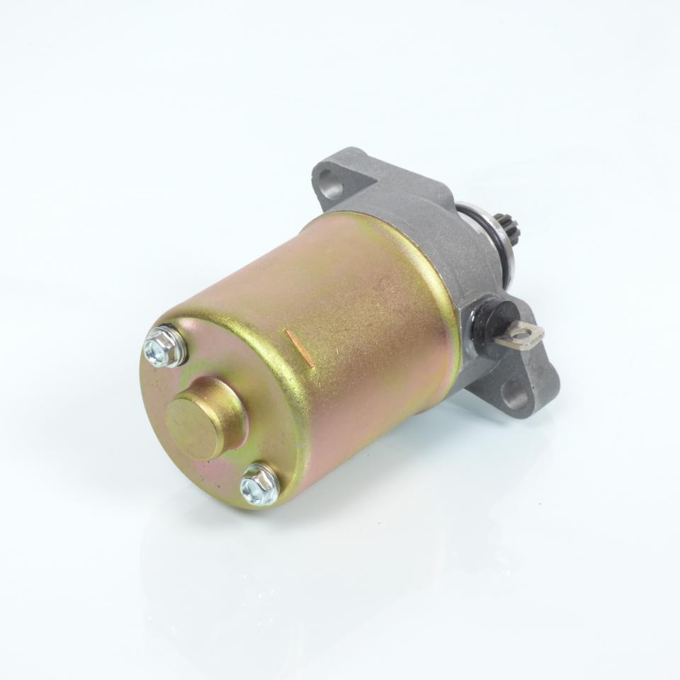 Démarreur P2R pour Quad Chinois 50 2 temps / 1E40QMB Neuf