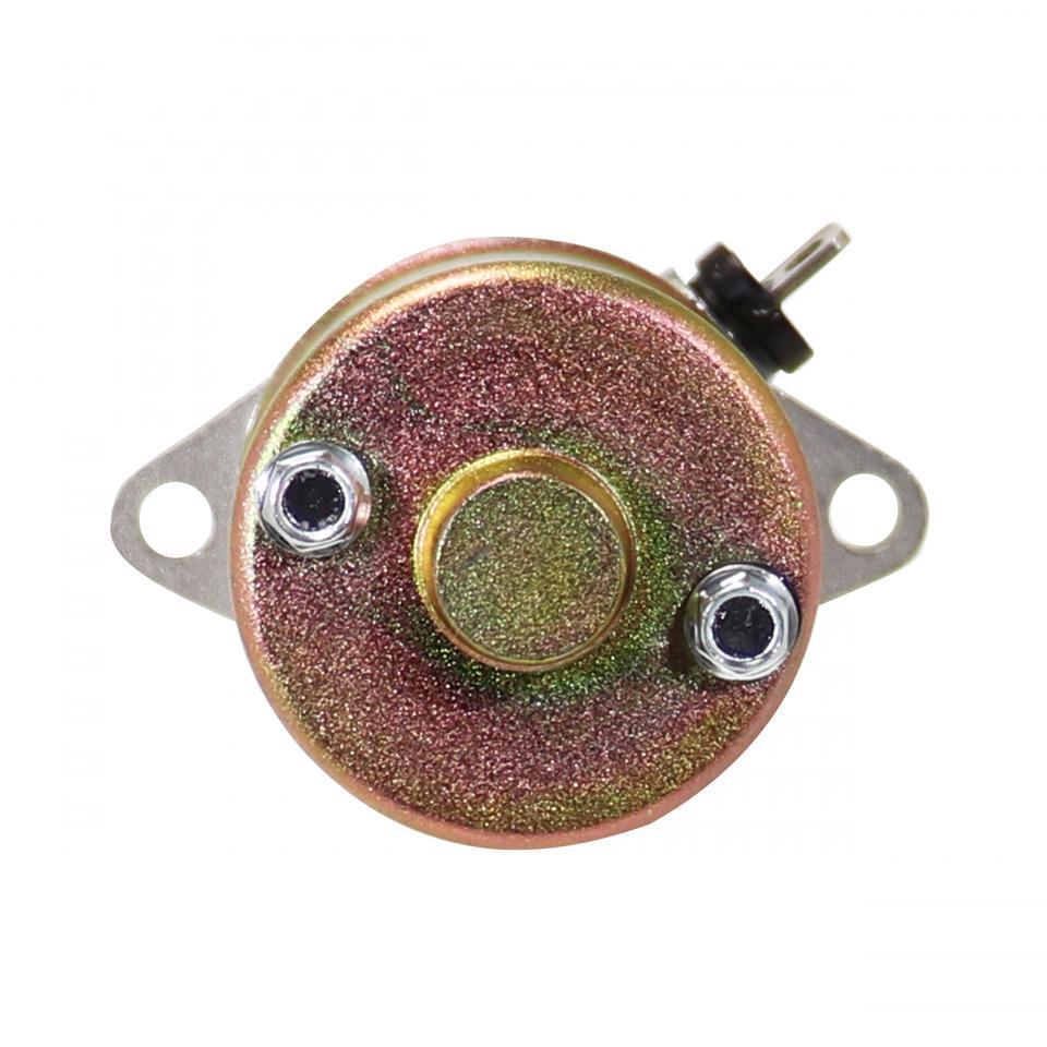Démarreur P2R pour Quad Chinois 50 2 temps / 1E40QMB Neuf