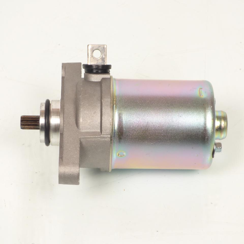Démarreur P2R pour Deux Roues Chinois 50 107242 Neuf